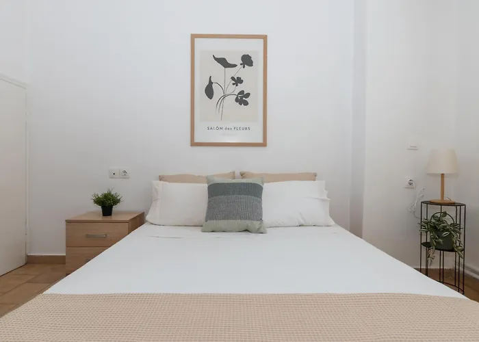 Harmony Residence